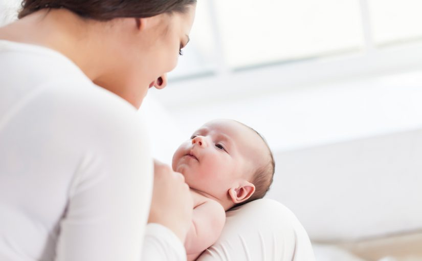 Combien Doit Boire Un Bebe Combien Peut Boire Un Bebe